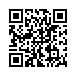 ACM22DTKS QRCode