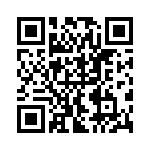 ACM22DTMH-S189 QRCode