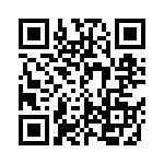 ACM22DTMN-S189 QRCode