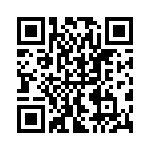 ACM22DTMN-S273 QRCode