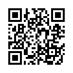 ACM22DTMN-S664 QRCode