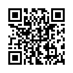 ACM22DTMS-S189 QRCode