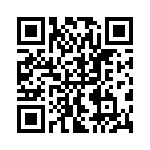 ACM22DTMZ-S664 QRCode