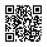 ACM24DCKN QRCode