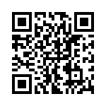 ACM24DRAN QRCode