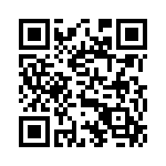 ACM24DRAS QRCode