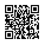 ACM24DRKF-S13 QRCode