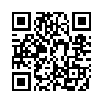 ACM24DRKN QRCode