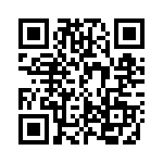 ACM24DRMI QRCode