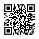 ACM24DRSD-S288 QRCode