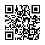 ACM24DRSN-S328 QRCode