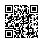 ACM24DSXS QRCode