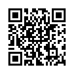 ACM24DTBD-S189 QRCode