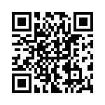 ACM24DTBT-S189 QRCode