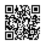 ACM24DTKH-S328 QRCode