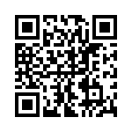 ACM24DTKH QRCode