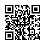 ACM24DTKN QRCode