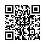 ACM24DTMD QRCode