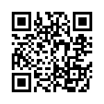 ACM24DTMH-S189 QRCode