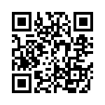 ACM24DTMN-S189 QRCode