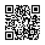 ACM24DTMS QRCode