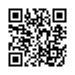 ACM24DTMT-S189 QRCode