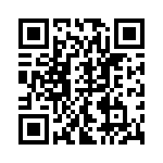 ACM24US12 QRCode