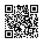 ACM25DCKH-S288 QRCode