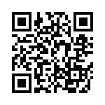 ACM25DCKI-S288 QRCode