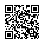 ACM25DCKS-S288 QRCode