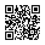 ACM25DRKH-S328 QRCode