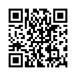 ACM25DRSN-S328 QRCode