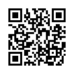 ACM25DRTH-S13 QRCode