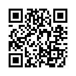 ACM25DRTI QRCode