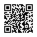 ACM25DRUS QRCode