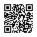 ACM25DRXI QRCode