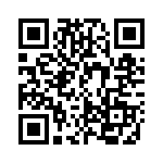 ACM25DRXN QRCode