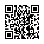 ACM25DSMN-S328 QRCode