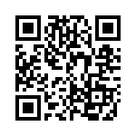 ACM25DSMN QRCode