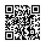 ACM25DSUH QRCode