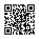 ACM25DTAN QRCode