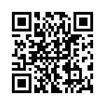 ACM25DTBS-S189 QRCode