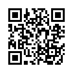 ACM25DTKD-S288 QRCode