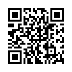 ACM25DTKD QRCode