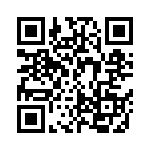 ACM25DTKI-S288 QRCode