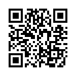 ACM25DTKI QRCode