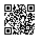 ACM25DTKN-S288 QRCode