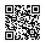 ACM25DTMN-S189 QRCode