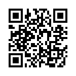 ACM28DCKI-S288 QRCode