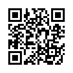 ACM28DCKN-S288 QRCode